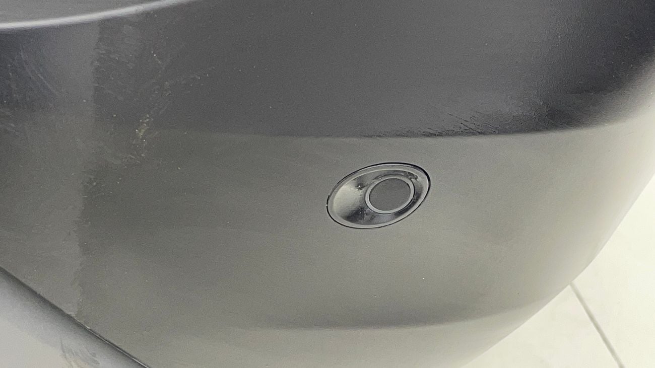 Nissan XTrail S 2.5L (169 HP) FWD (5 Seater) 2023 S | AED 1235/Month | 0 DP | 30 Day Return | Warranty | Service H