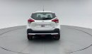 Nissan Kicks SV 1.6 | Zero Down Payment | Free Home Test Drive