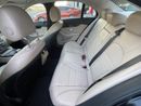 Mercedes Benz C300 AMG Pack 2.0L 2.0L V4 / C63 ///AMG KIT / IN PERFECT CONDITION / LOW MILEAGE