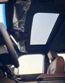 Toyota Prado Adventure Dual Tone 2.4T