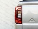 Volkswagen Amarok STYLE