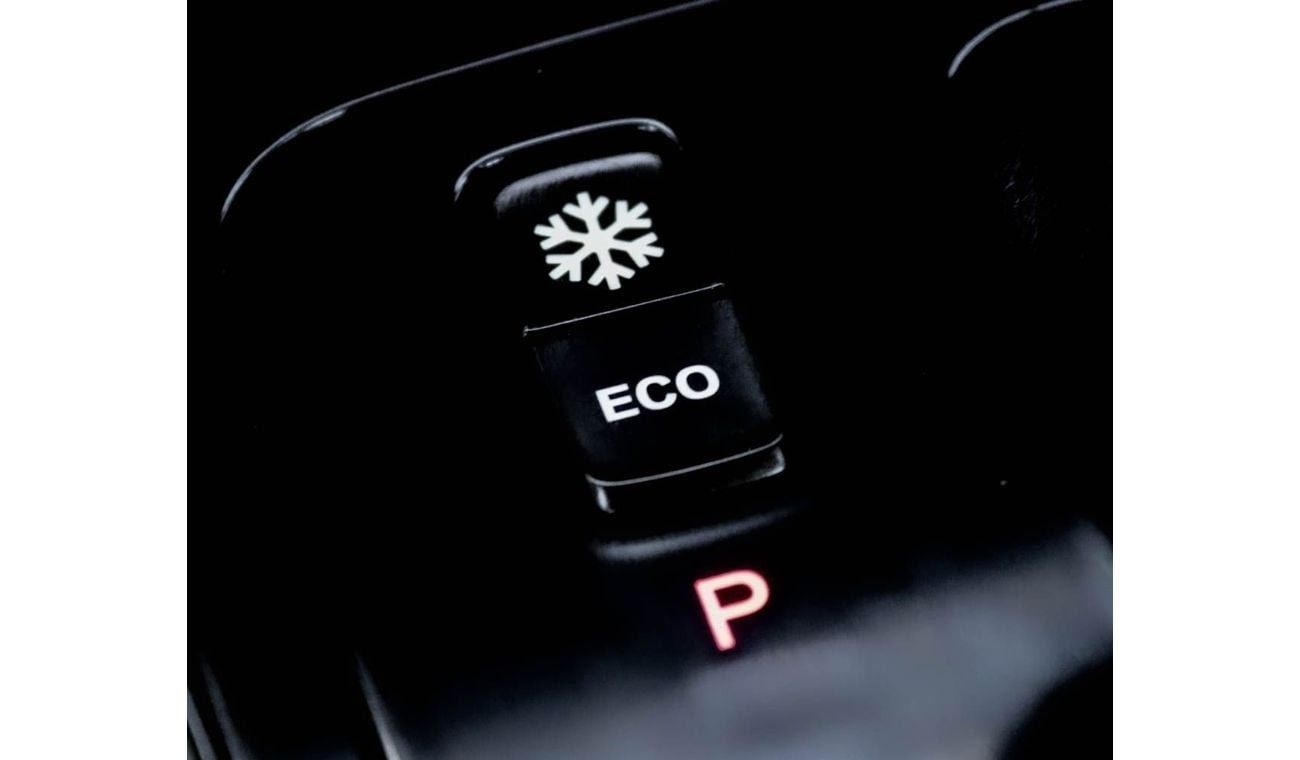 شيفروليه كابتيفا LT 1.5L (149 HP) (7 Seater) Chevrolet Captiva 2022 1.5L original paint without accident in excellent