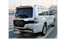 Mitsubishi Pajero mitsubishi pajero 3.5 FULL OPTION