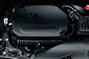 Mini Cooper Cooper S | 1,665 P.M | 0% Downpayment | Perfect Condition!