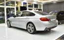 بي أم دبليو 435i M Sport