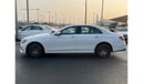 Mercedes-Benz E 350 Std Mercedes E350 _American_2020_Excellent Condition _Full option