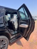 كاديلاك إسكالاد SPORT PLATINUM