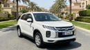 Mitsubishi ASX GLX LOWLINE 2021 | AED 517/Month | 0 DP | 30 Day Return | Warranty