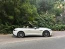 مرسيدس بنز SL 55 AMG Roadster 4Matic+