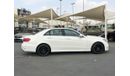 Mercedes-Benz E 350 Mercedes benz E350 model 2014 car prefect condition full option low mileage panoramic roof leath bac