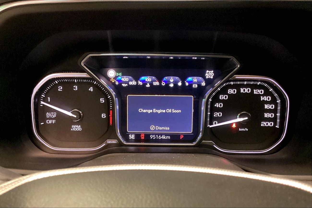 إنفينيتي QX80 Excellence (8 Seater) | شامل الضمان | 0 ﺪﻔﻋﺓ ﺃﻮﻟﻯ