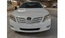 Toyota Camry (Lot#: 1327)