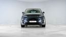 Land Rover Range Rover Sport Range Rover Sport P530 First Edition | AED 7,319 PM | Warranty November 2027 | GCC
