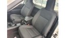 Toyota Hilux DIESEL MANUAL 2.8L 4X4 SINGLE CABRIGHT HAND DRIVE