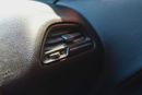 Dodge Challenger SXT
