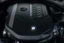 BMW M240i M240i xDrive Coupe | 4,015 P.M | 0% Downpayment | Perfect Condition!