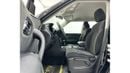 Nissan Patrol 2020 Nissan Patrol, One Year Unlimited Km Warranty, Full Nissan Service History, GCC
