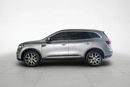 Renault Koleos LE 2.5L LE 2.5
