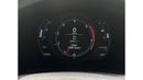 Lexus IS200t F Sport American
