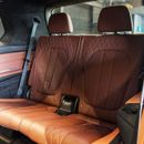 BMW X7 XDrive40i 3.0L AED 2,969 pm • 0% Downpayment • BMW X7 xDrive40i • 1 Year Warranty