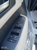 Nissan Patrol Nissan  Patrol LE 3.5 L Turbo Type 2 2026