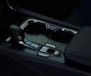 Lexus RX350 PRESTIGE 350 2.4