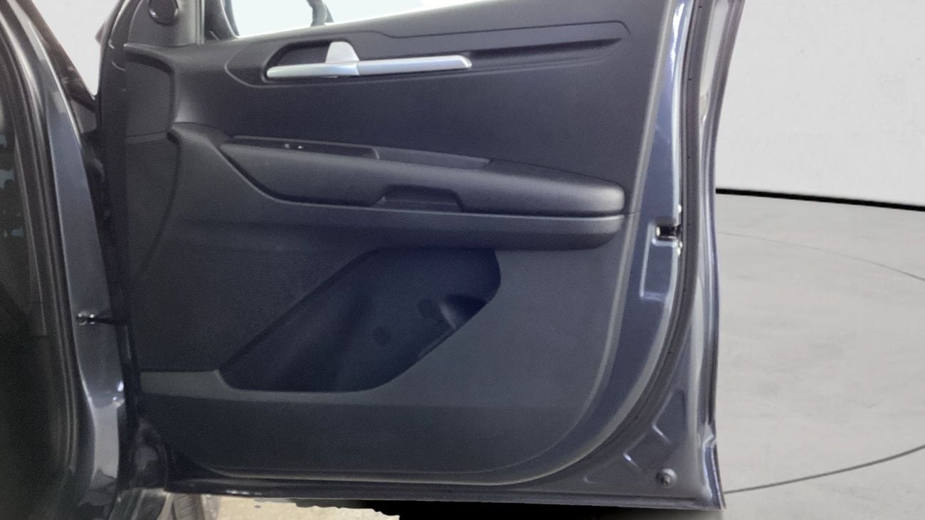 Kia Sonet EX STD | upto AED 20,000 Ramadan Discount | Guaranteed Warranty | 0 Down Payment