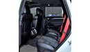 Porsche Cayenne EXCELLENT DEAL for our Porsche Cayenne GTS ( 2014 Model ) in White Color GCC Specs