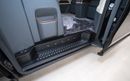 Mercedes Benz V300 Mercedes-Benz V-Class 300 2024 Imported