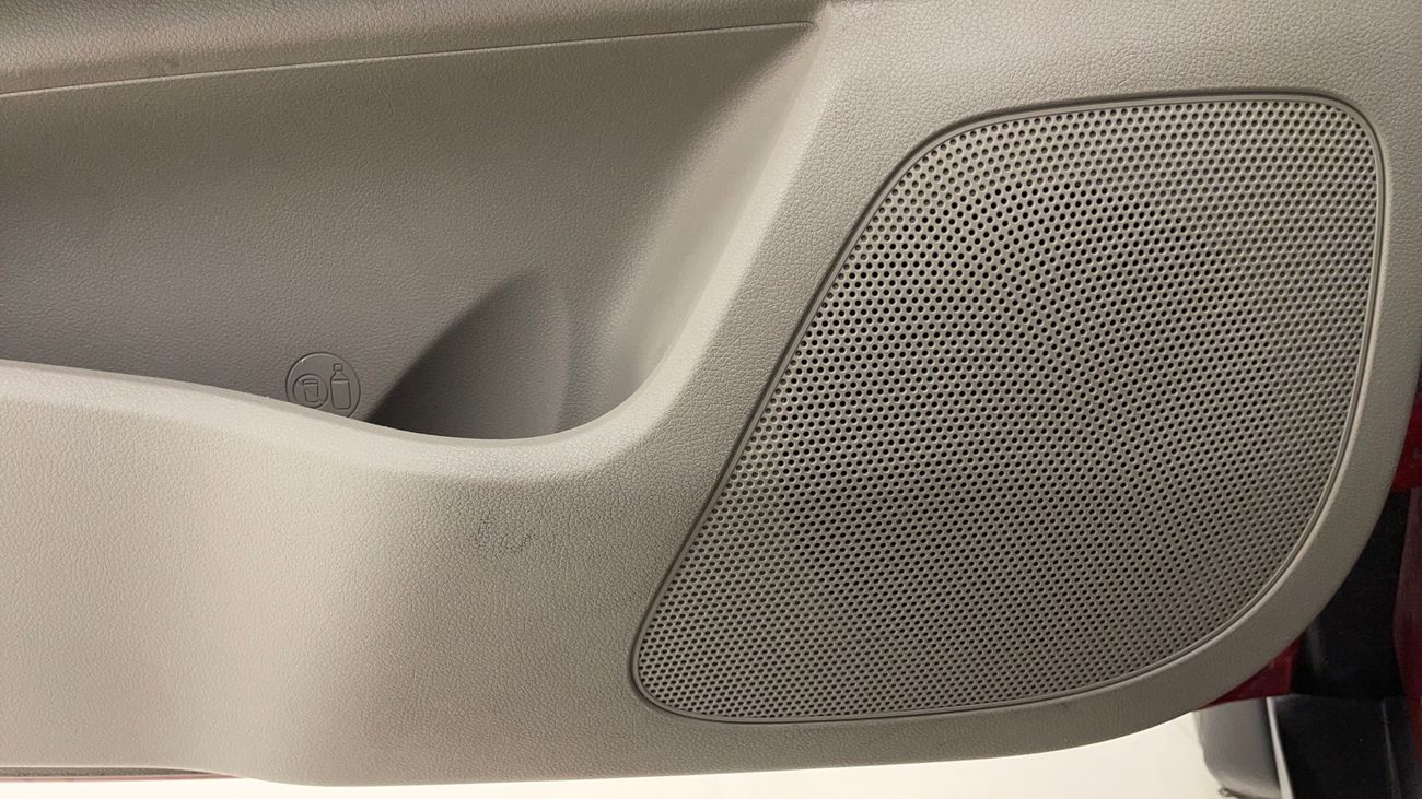 Kia Sportage LX 1.6 | Zero Down Payment | Home Test Drive