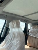 بي واي دي سونغ برو PREMIUM Intelligent Driving Edition DM-i 115KM Excellent Condition