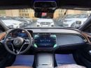 مرسيدس بنز E200 STD 2.0L