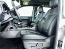 فورد ايفرست LIMITED / AL TAYER MOTORS AL QOUZ SHOWROOM