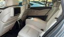 BMW 550i GT, GCC, Full options
