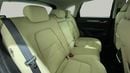 Mazda CX-5 GL 2023 | AED 879/Month | 0 DP | 30 Day Return | Warranty | Service History