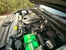 نيسان نافارا FACELIFTED TO 2024 MODEL | RHD | 2.3 DIESEL ENGINE | 4WD