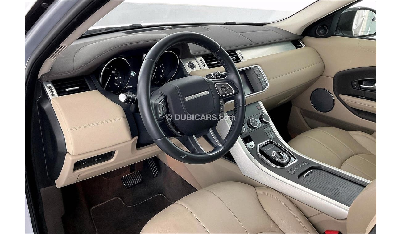 Toyota 4Runner 2022 TOYOTA 4RUNNER SR5 IMPORTED FROM USA