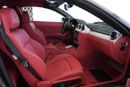 Ferrari 612 F1 SCAGLIETTI SCAGLIETTI
