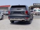 Hyundai Palisade 3.8L GDi (AWD) Premium