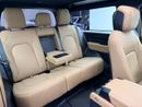لاند روفر ديفندر 90 X-DYNAMIC HSE P400 2025 Land Rover Defender X Dynamic 90 HSE P400, 2030 LR Warranty + Service Pack, Very Low Km, GCC