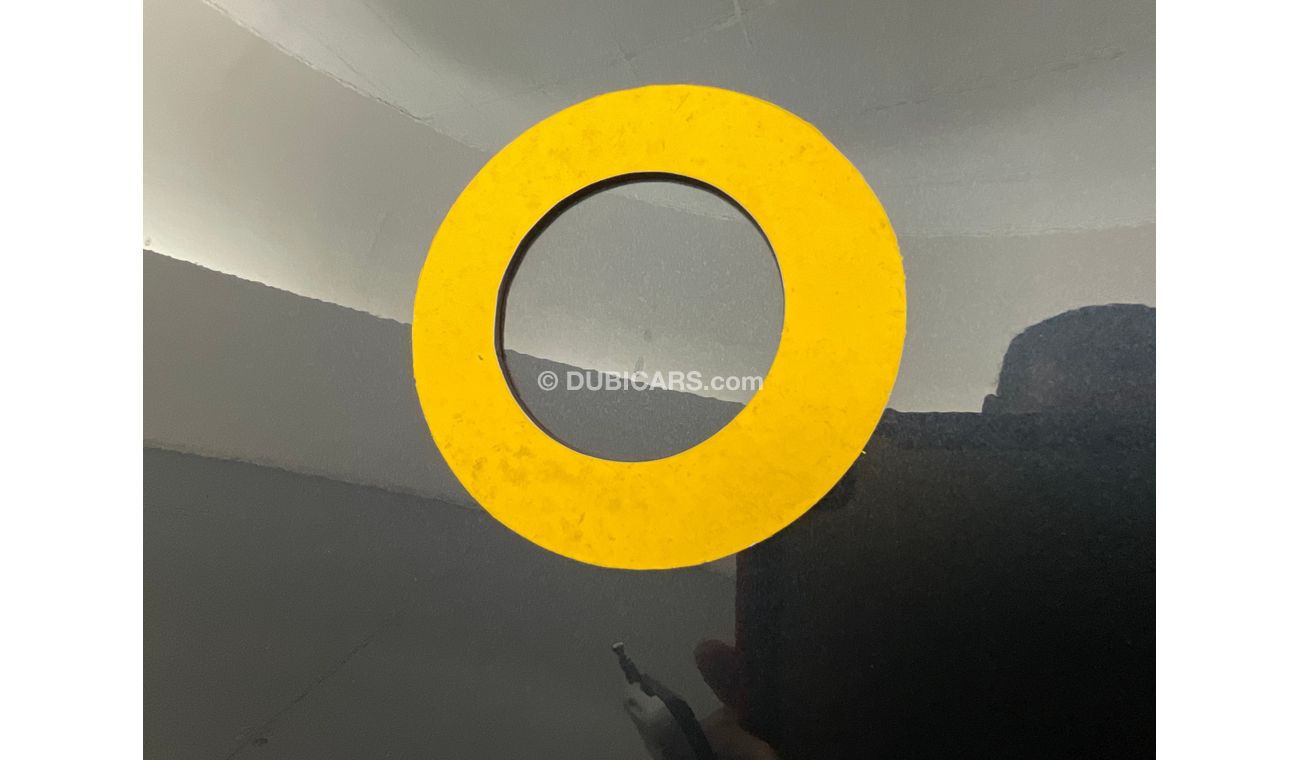 Honda Civic LX Sport