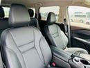 نيسان إكس تريل Nissan x-trail brand new condition