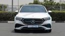 Mercedes-Benz E200 AMG EQ Boost 2.0L RWD 2026 GCC 0Km With 2 Years Unlimited Mileage Warranty @Official Dealer
