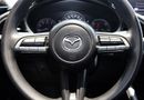 Mazda 3 V ACCIDENTS FREE - GCC - ENGINE 1600 CC - SUNROOF - KEYLESS ENTRY AND START - ORIGINAL PAINT - PERFE