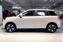 JAC E30X COMFORT | Guaranteed Warranty | 0 Down Payment