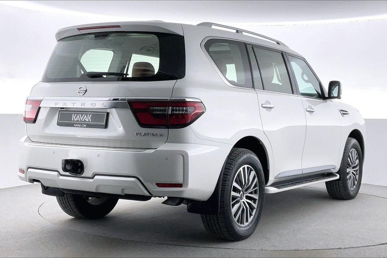 Infiniti QX50 Luxe Style | Guaranteed Warranty | 0 Down Payment