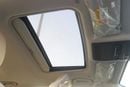 تويوتا راف ٤ 2.0 XLE , SUNROOF , ALLOY WHEELS , PUSH START, MODEL 2026