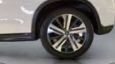 Mitsubishi ASX GLX LUXURY HIGHLINE | Guaranteed Warranty | 0 Down Payment