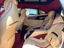 فيراري بوروسانجوي STANDARD