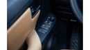 Toyota Fortuner 2023 Toyota Fortuner 2.7 4X4 Low 17 AL - White Pearl inside Chamois | Export Only
